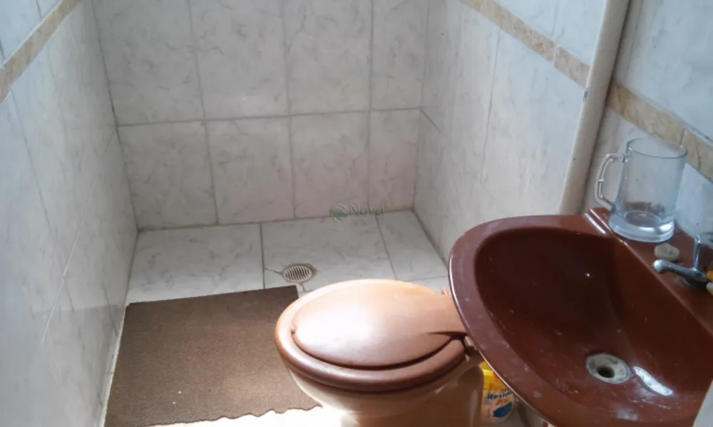 Terreno, 390 m² - Foto 8