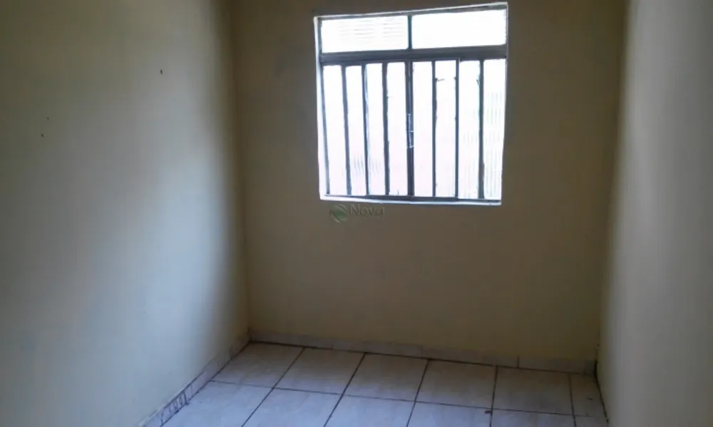 Terreno, 390 m² - Foto 12