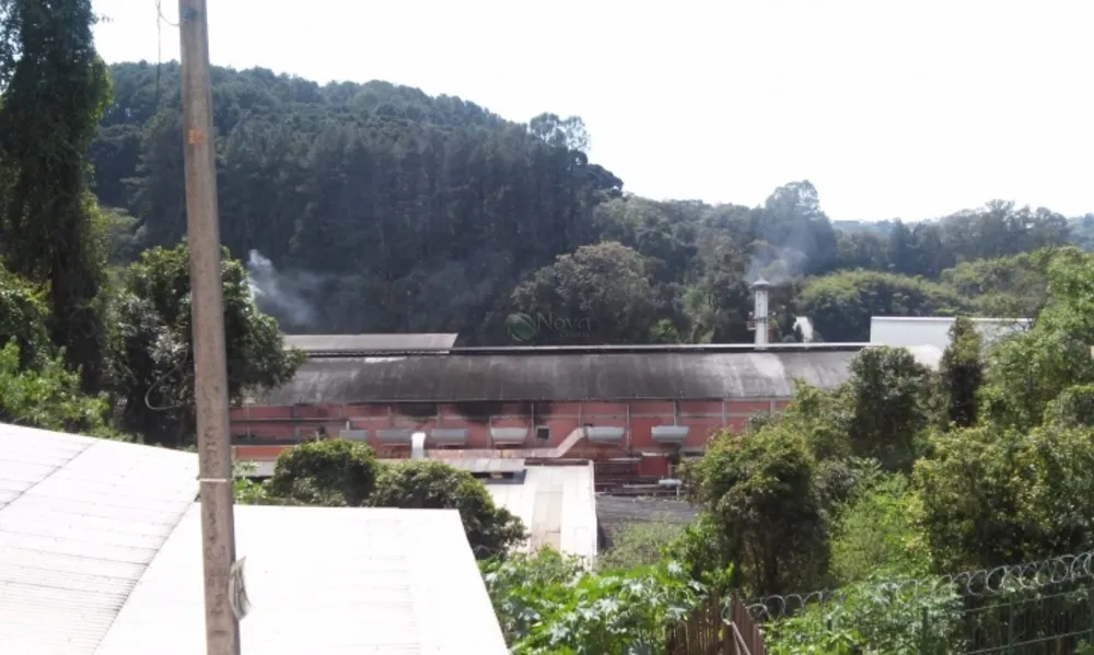 Terreno, 390 m² - Foto 3