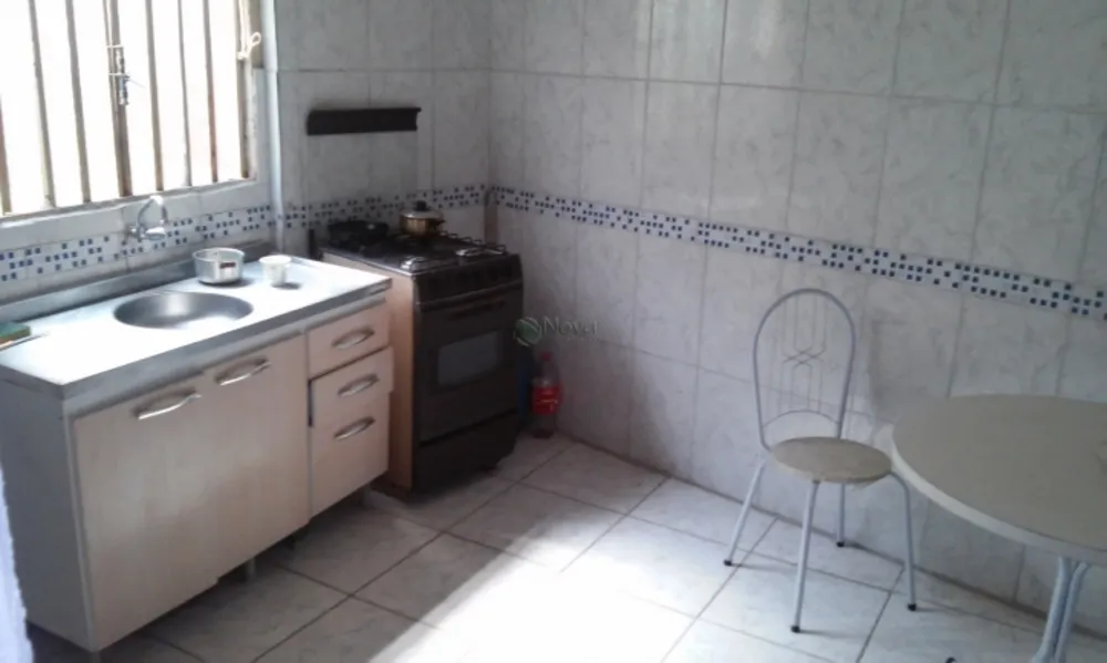 Terreno, 390 m² - Foto 5