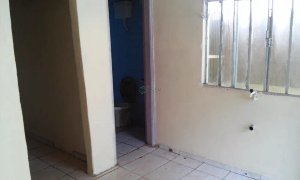 Terreno, 390 m² - Foto 13