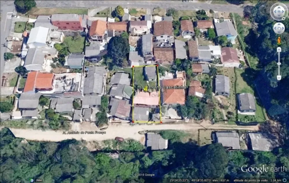 Terreno, 390 m² - Foto 16