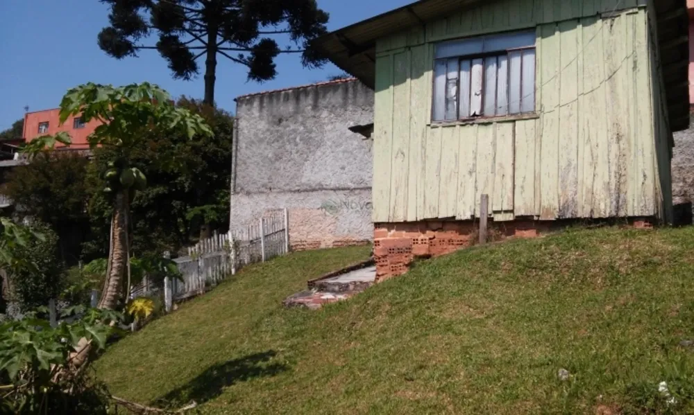 Terreno, 390 m² - Foto 10