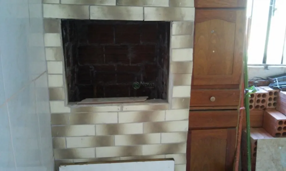 Terreno, 390 m² - Foto 9