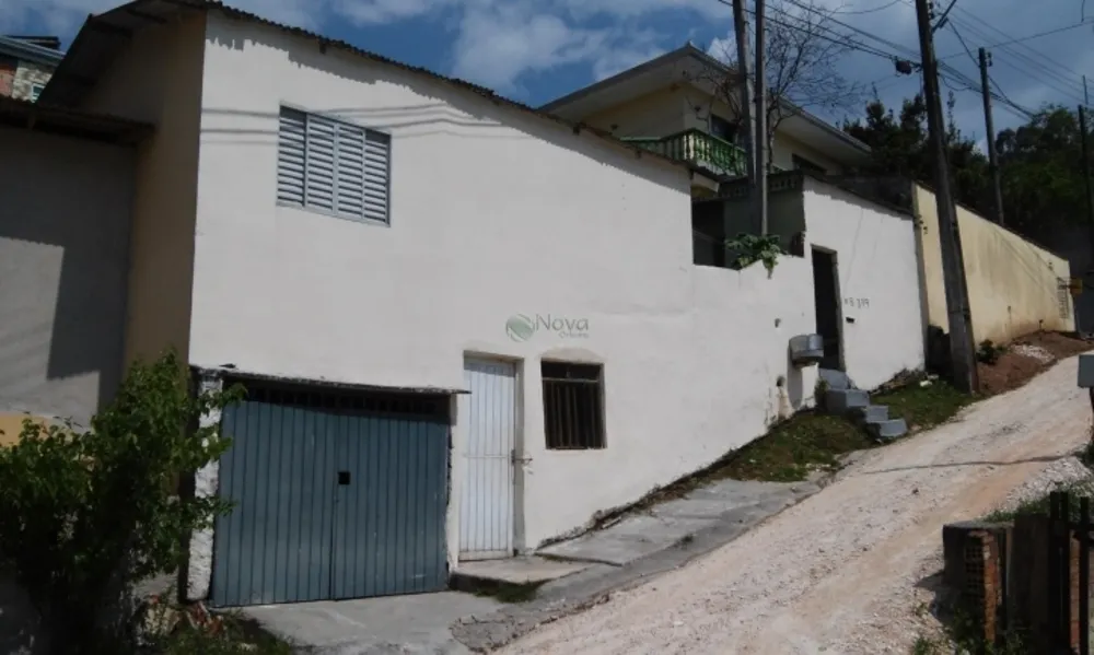 Terreno, 390 m² - Foto 15