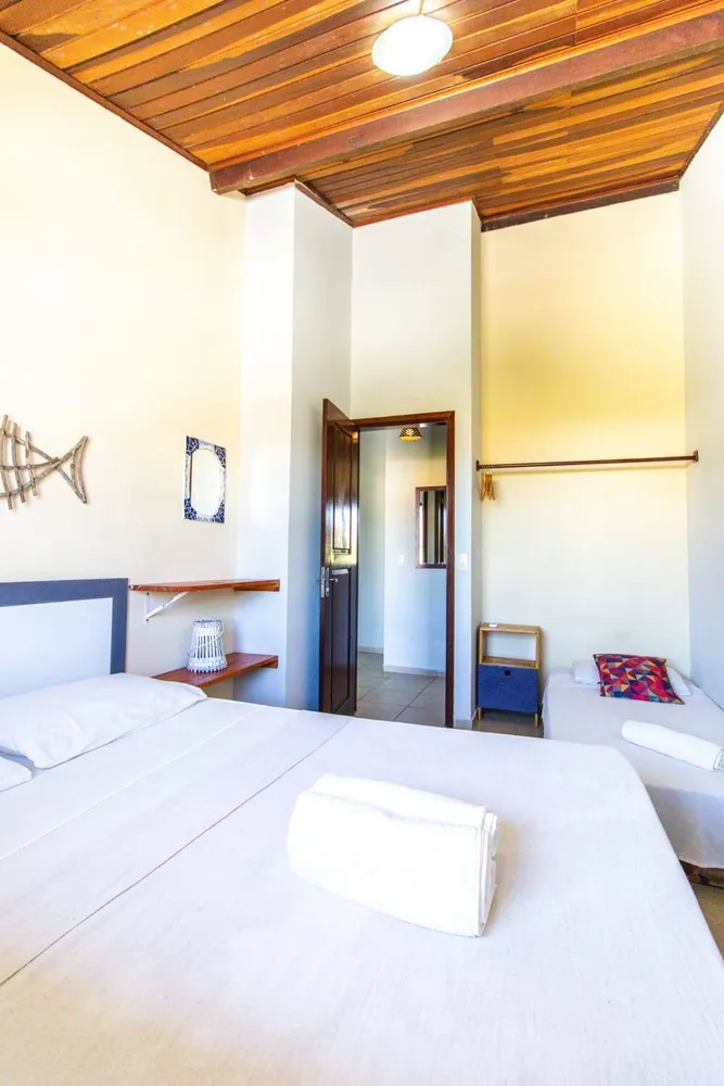 Casa, 2 quartos, 80 m² - Foto 8