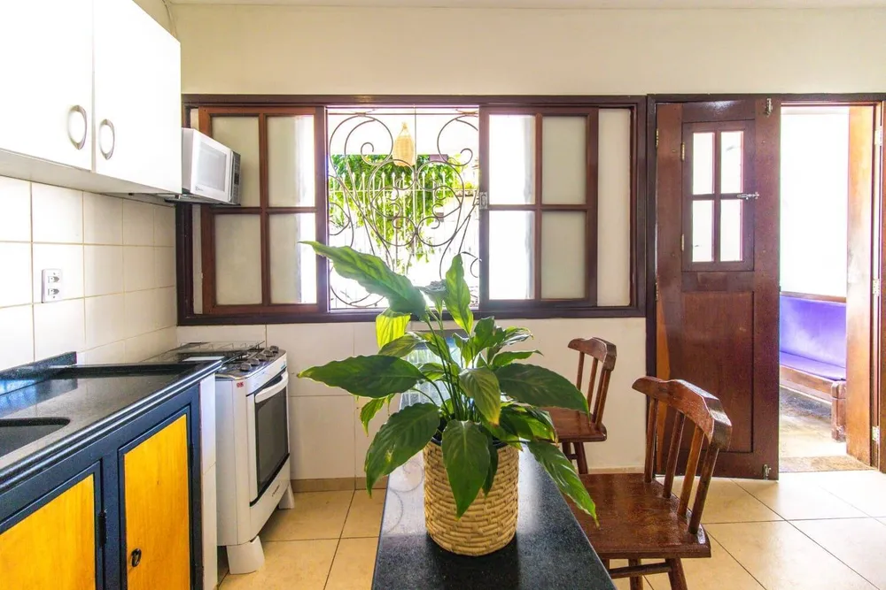 Casa, 2 quartos, 80 m² - Foto 4