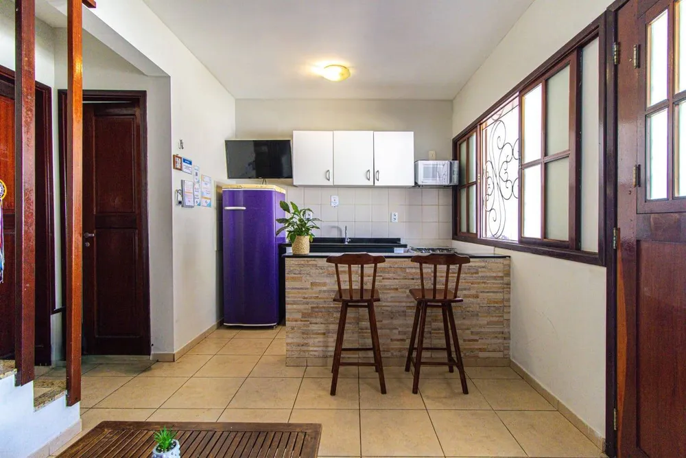 Casa, 2 quartos, 80 m² - Foto 5