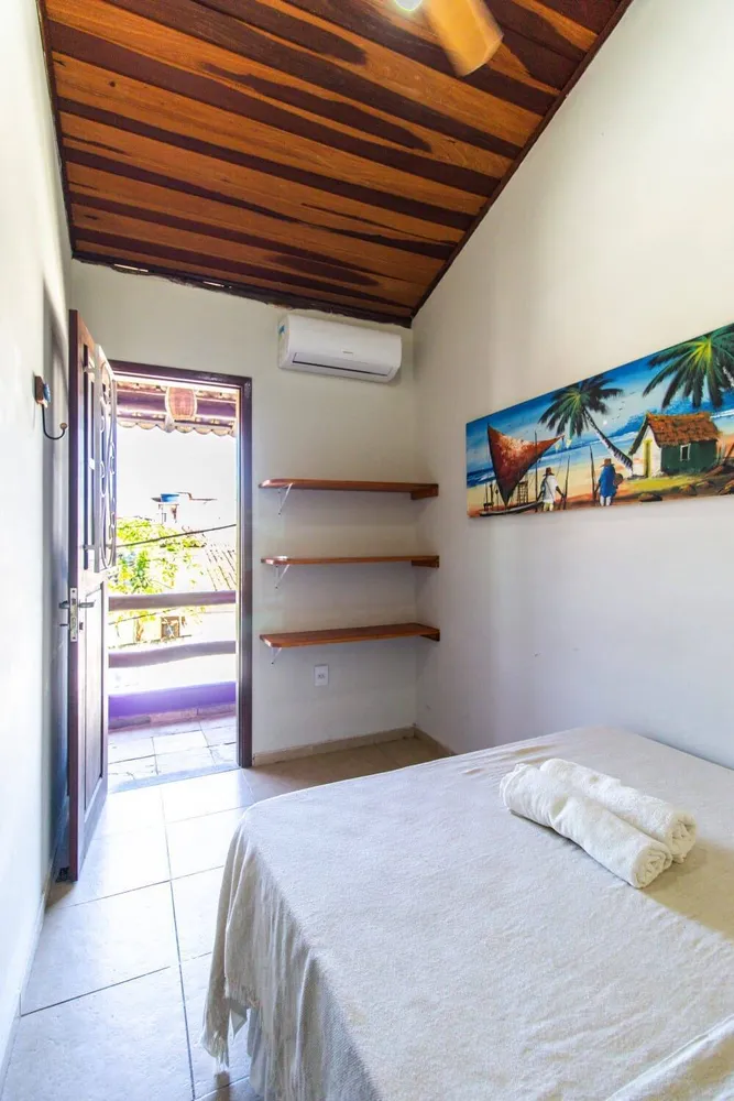 Casa, 2 quartos, 80 m² - Foto 9