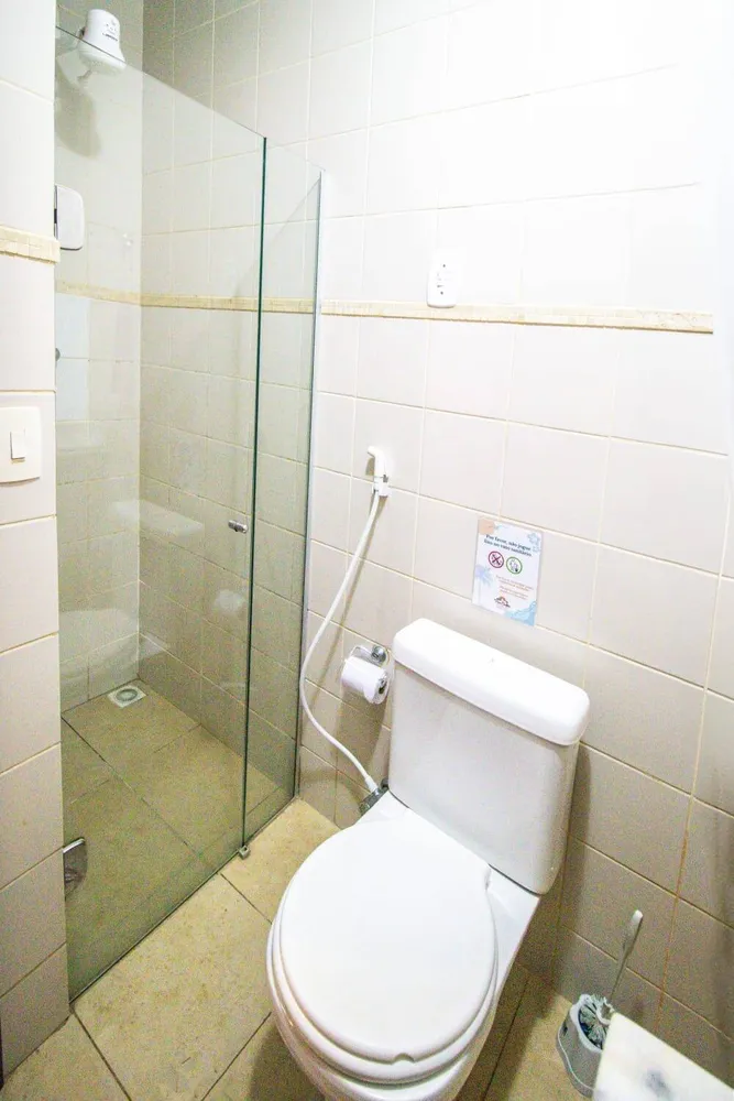Casa, 2 quartos, 80 m² - Foto 10