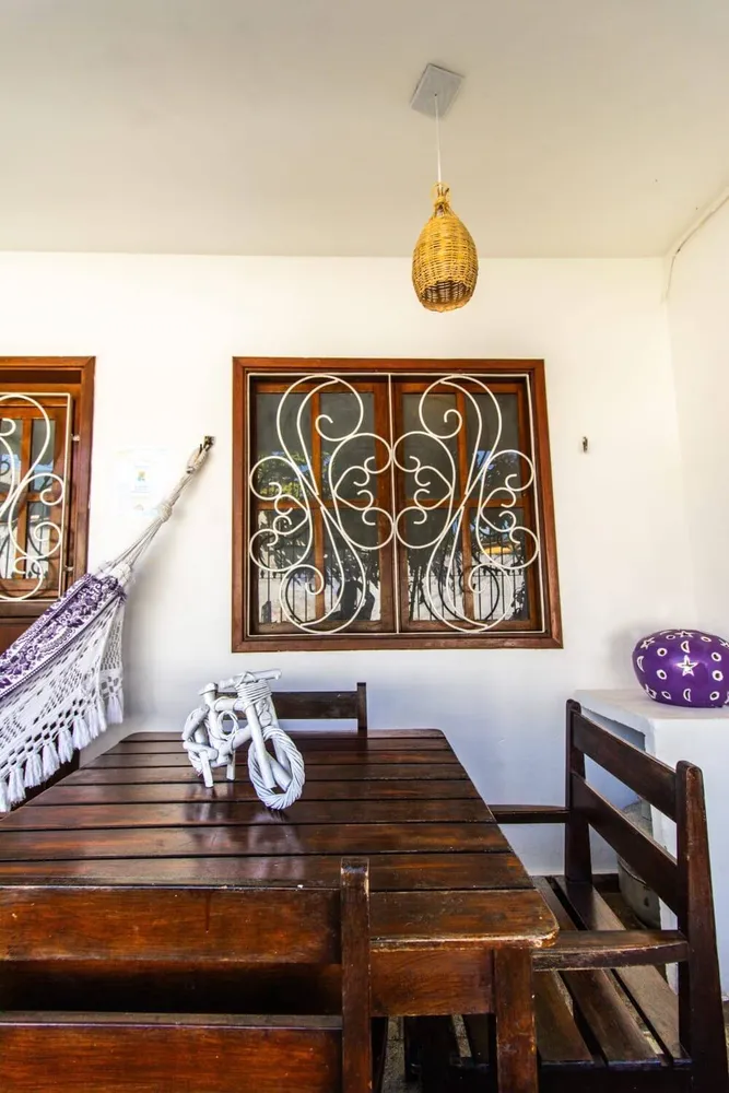 Casa, 2 quartos, 80 m² - Foto 12