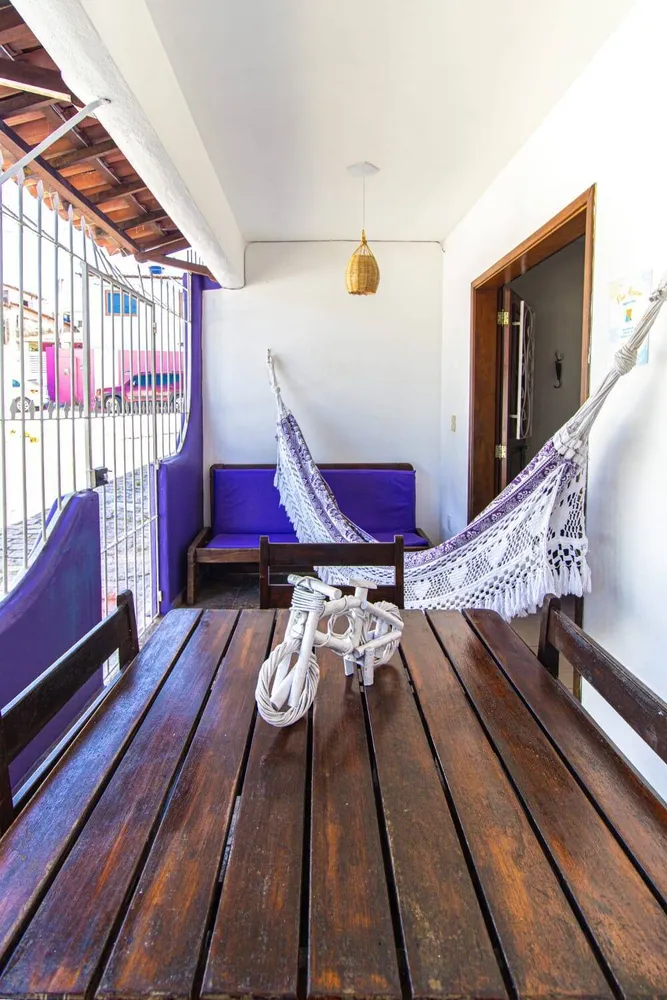 Casa, 2 quartos, 80 m² - Foto 11