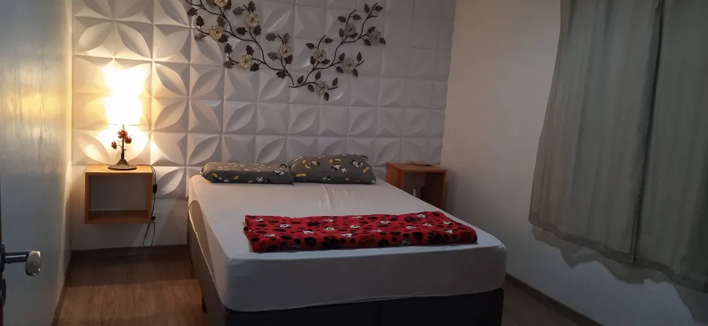 Casa, 3 quartos, 139 m² - Foto 8
