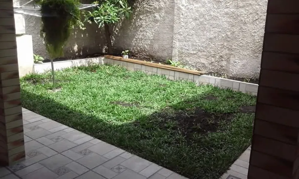 Casa, 3 quartos, 139 m² - Foto 12