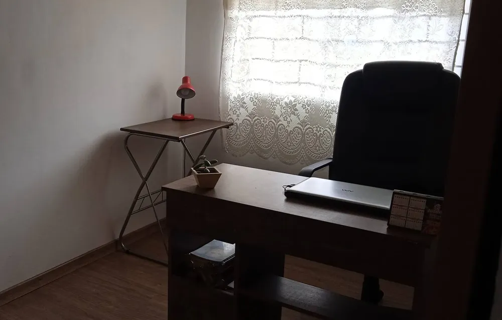 Casa, 3 quartos, 139 m² - Foto 9