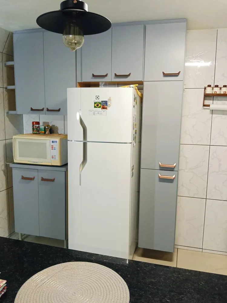 Casa, 3 quartos, 139 m² - Foto 6