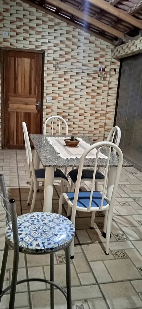 Casa, 3 quartos, 139 m² - Foto 11