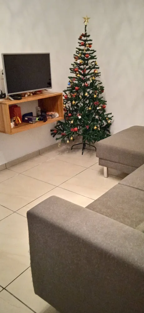 Casa, 3 quartos, 139 m² - Foto 3