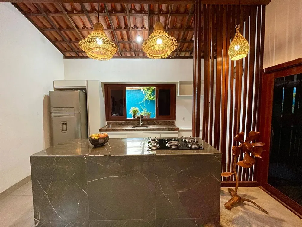 Casa, 3 quartos, 158 m² - Foto 7