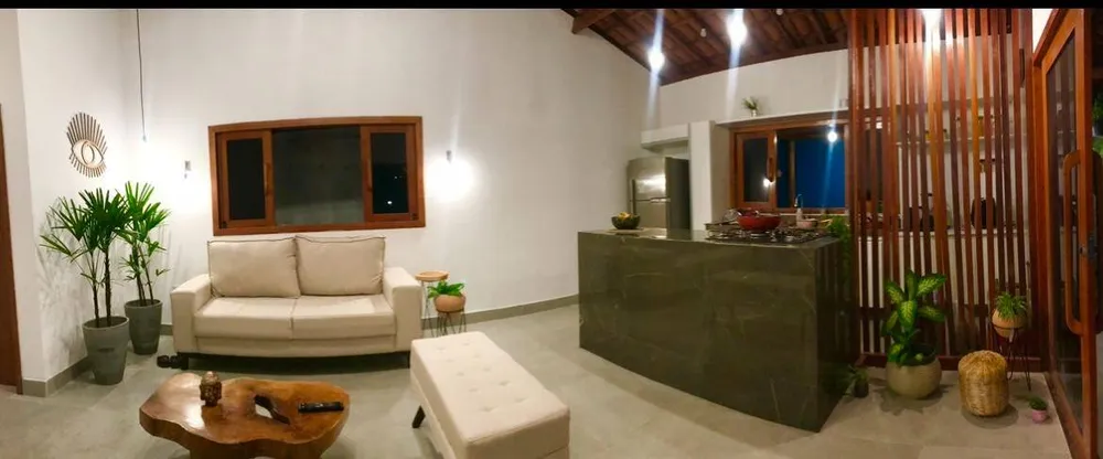 Casa, 3 quartos, 158 m² - Foto 3