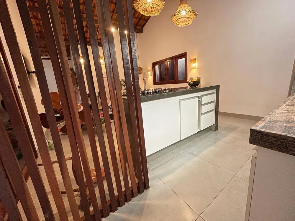 Casa, 3 quartos, 158 m² - Foto 6