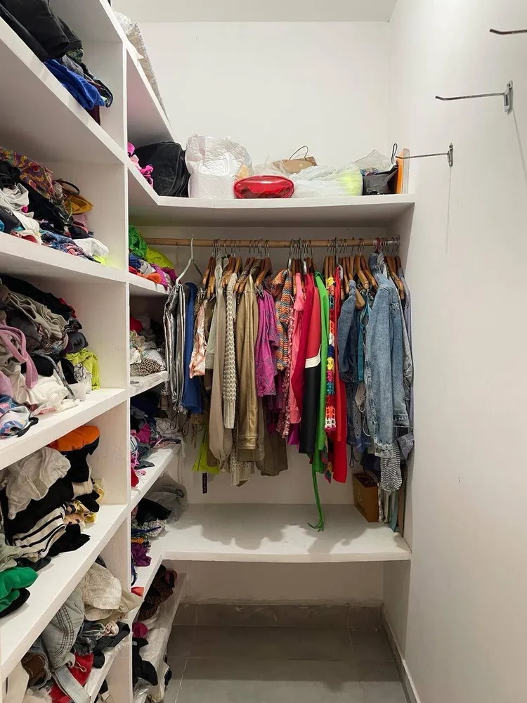 Casa, 3 quartos, 158 m² - Foto 10