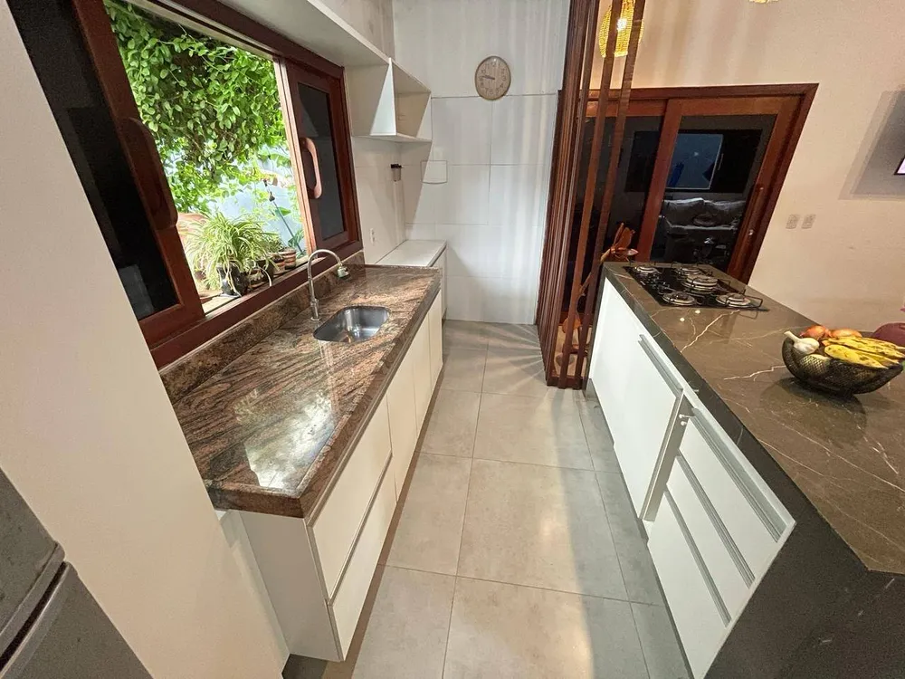 Casa, 3 quartos, 158 m² - Foto 4