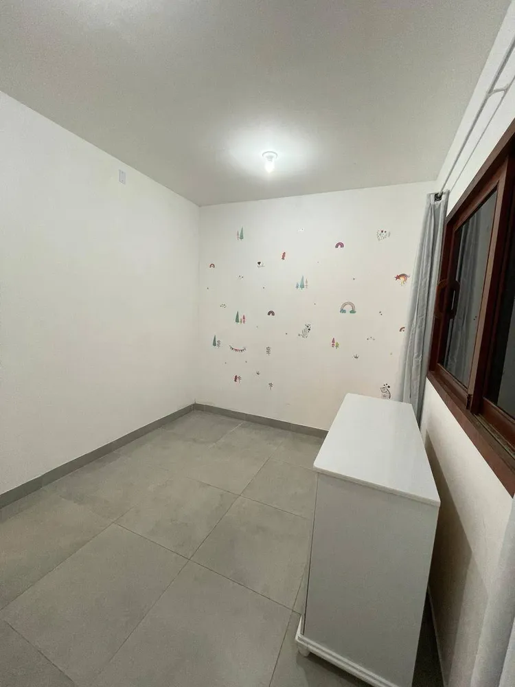 Casa, 3 quartos, 158 m² - Foto 9