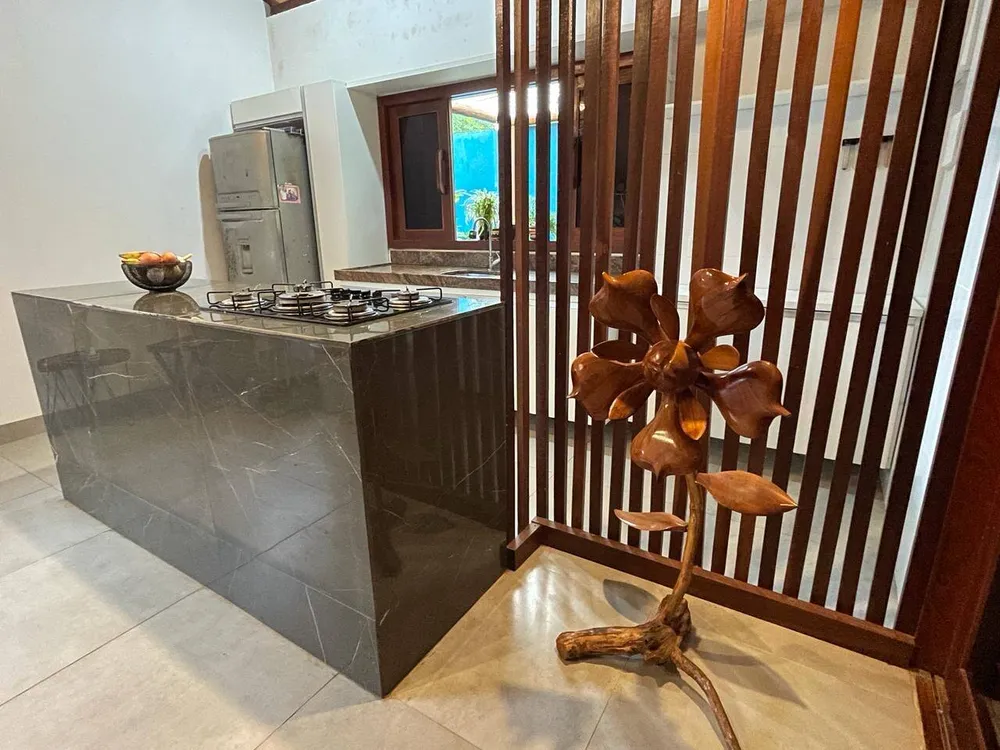 Casa, 3 quartos, 158 m² - Foto 5