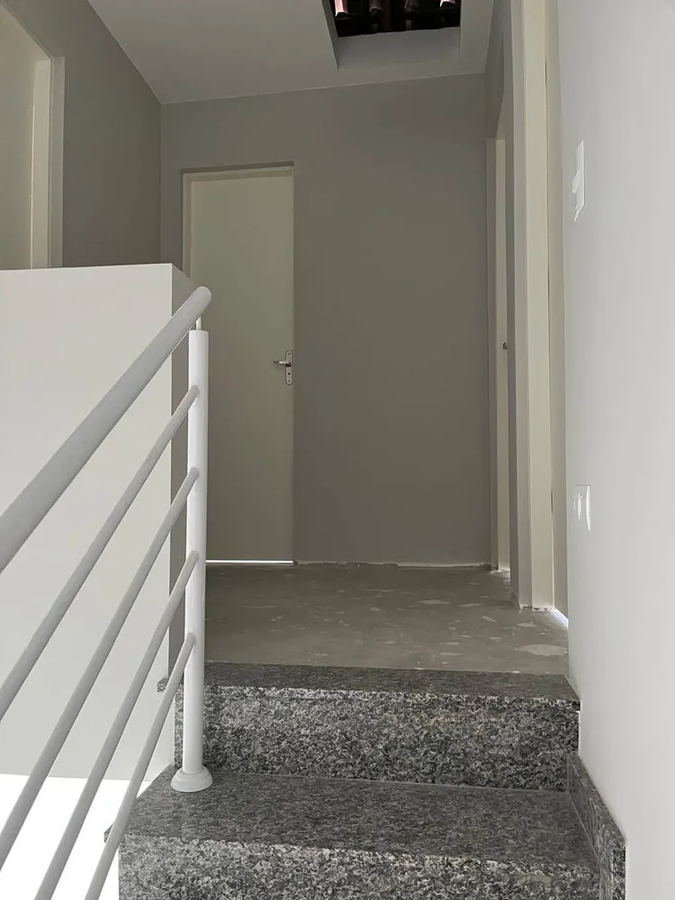 Sobrado, 3 quartos, 108 m² - Foto 3