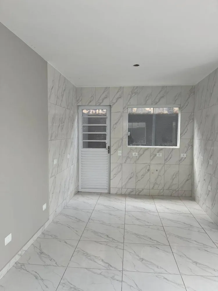 Sobrado, 3 quartos, 108 m² - Foto 8