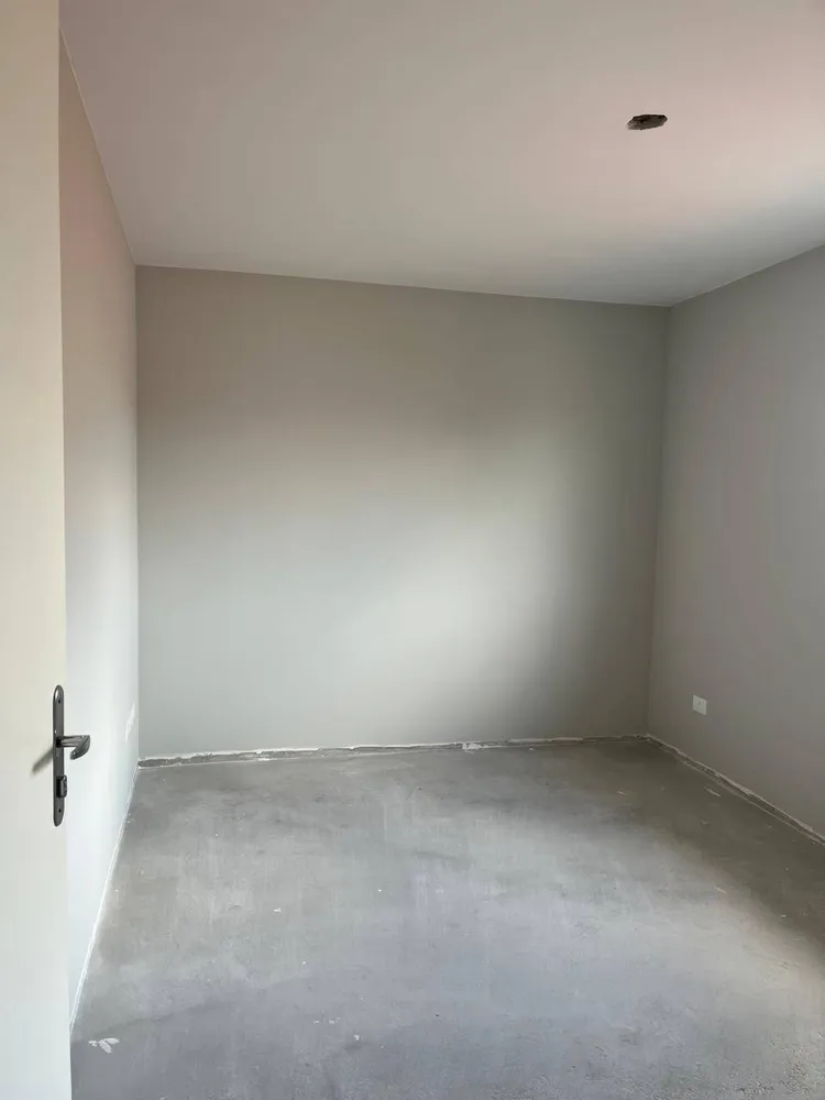 Sobrado, 3 quartos, 108 m² - Foto 6