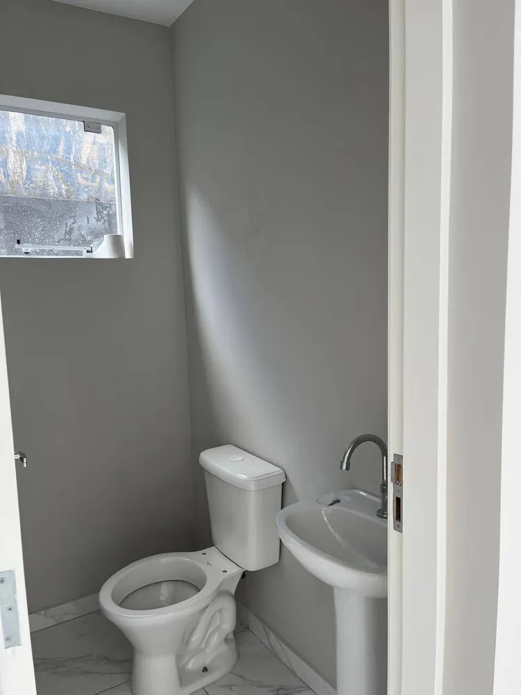 Sobrado, 3 quartos, 108 m² - Foto 7