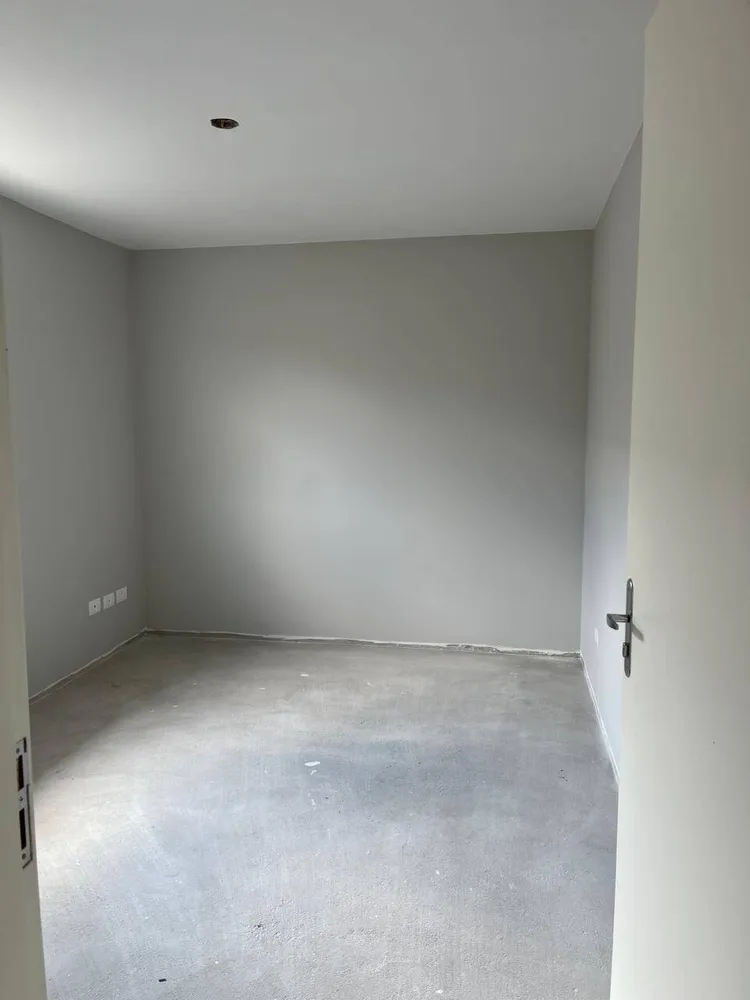 Sobrado, 3 quartos, 108 m² - Foto 4