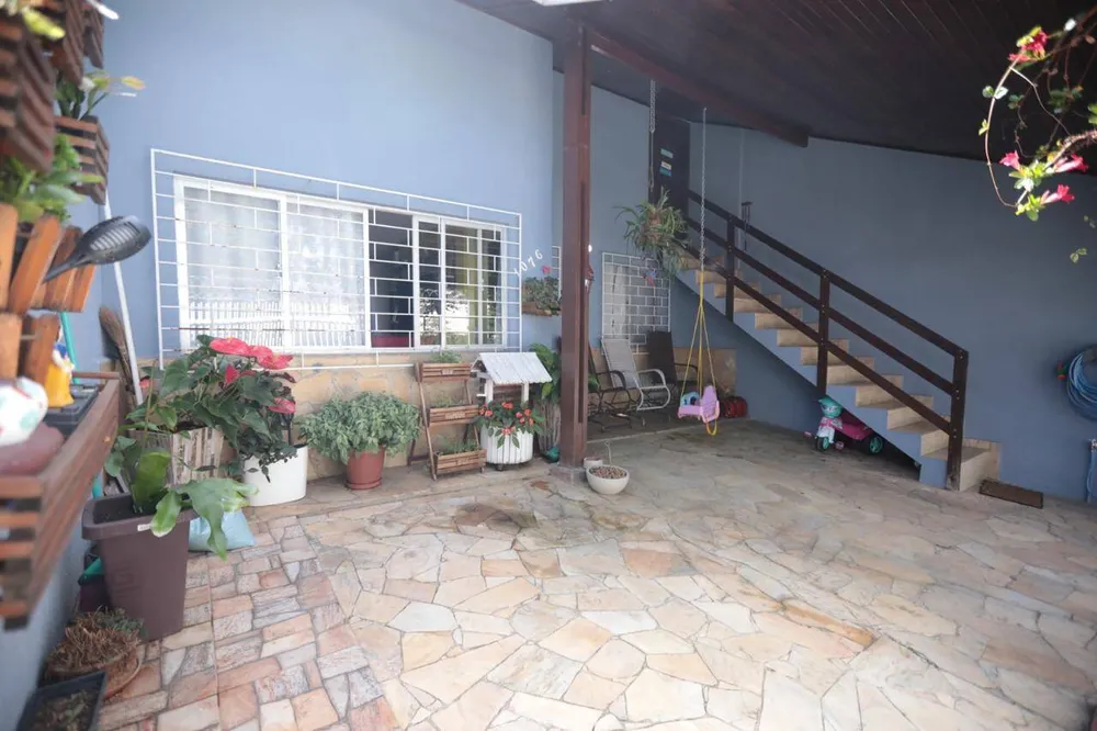 Casa, 2 quartos - Foto 16