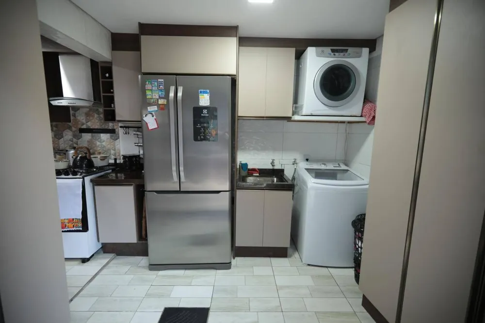 Casa, 2 quartos - Foto 7