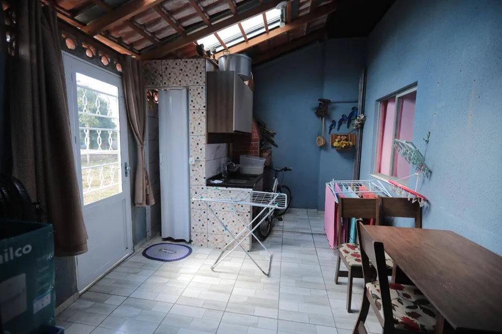 Casa, 2 quartos - Foto 12