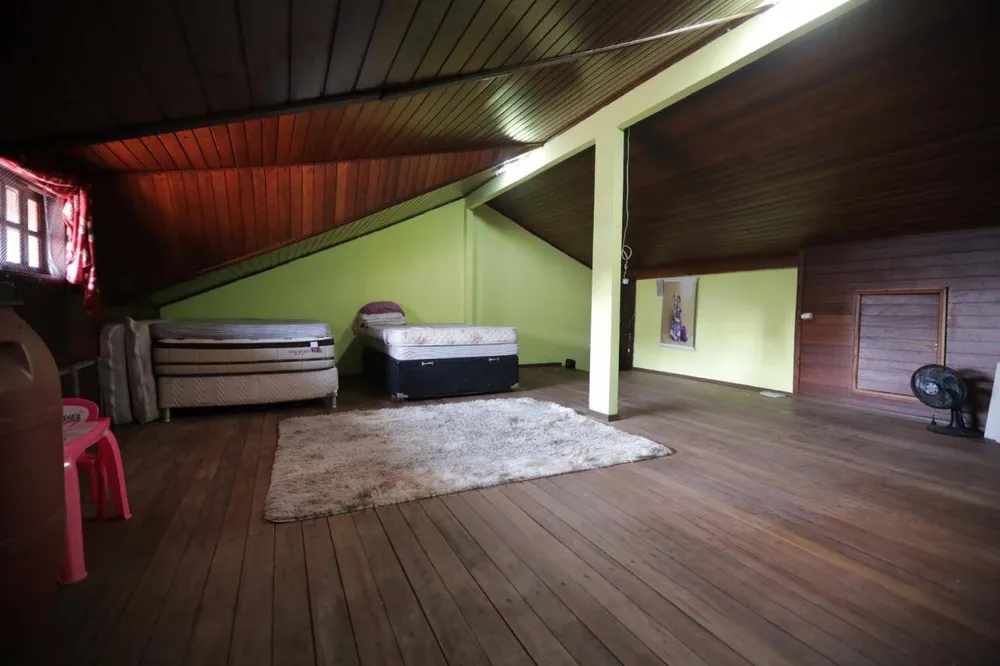 Casa, 2 quartos - Foto 3
