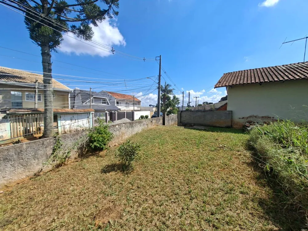 Terreno, 775 m² - Foto 3