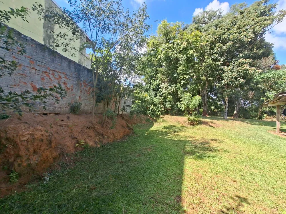 Terreno, 775 m² - Foto 8