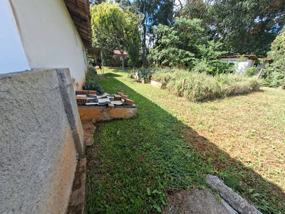 Terreno, 775 m² - Foto 11