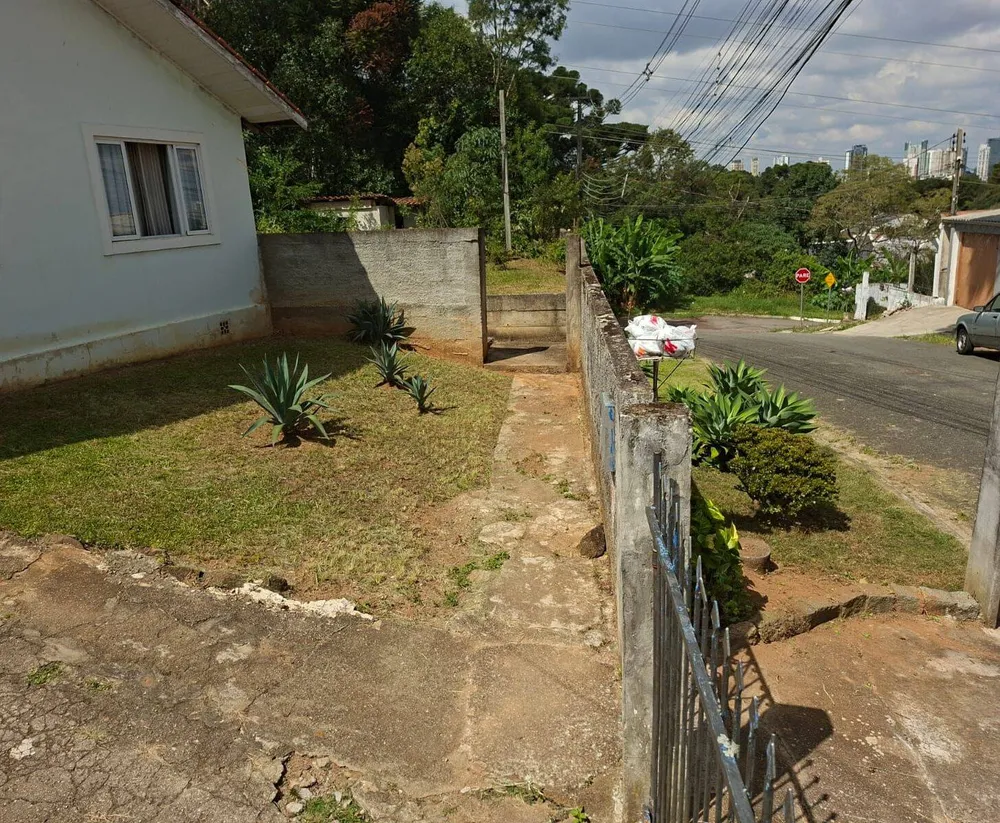 Terreno, 775 m² - Foto 5