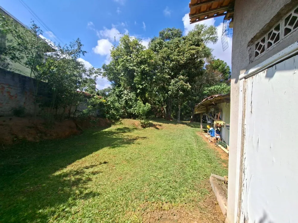 Terreno, 775 m² - Foto 2