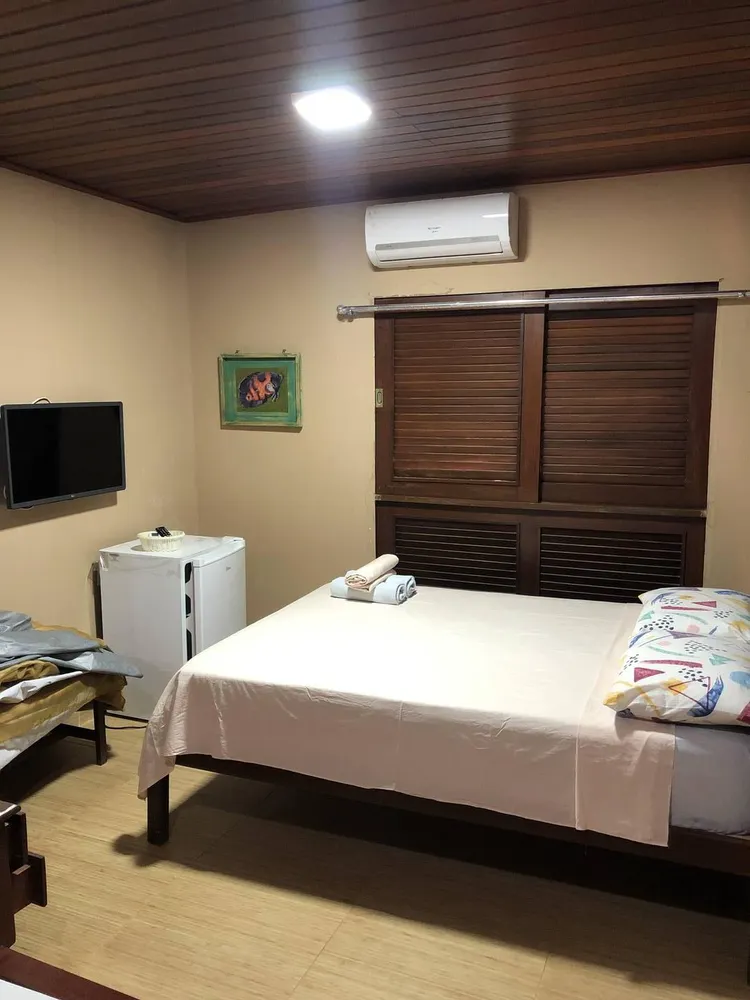 Prédio Inteiro, 480 m² - Foto 6