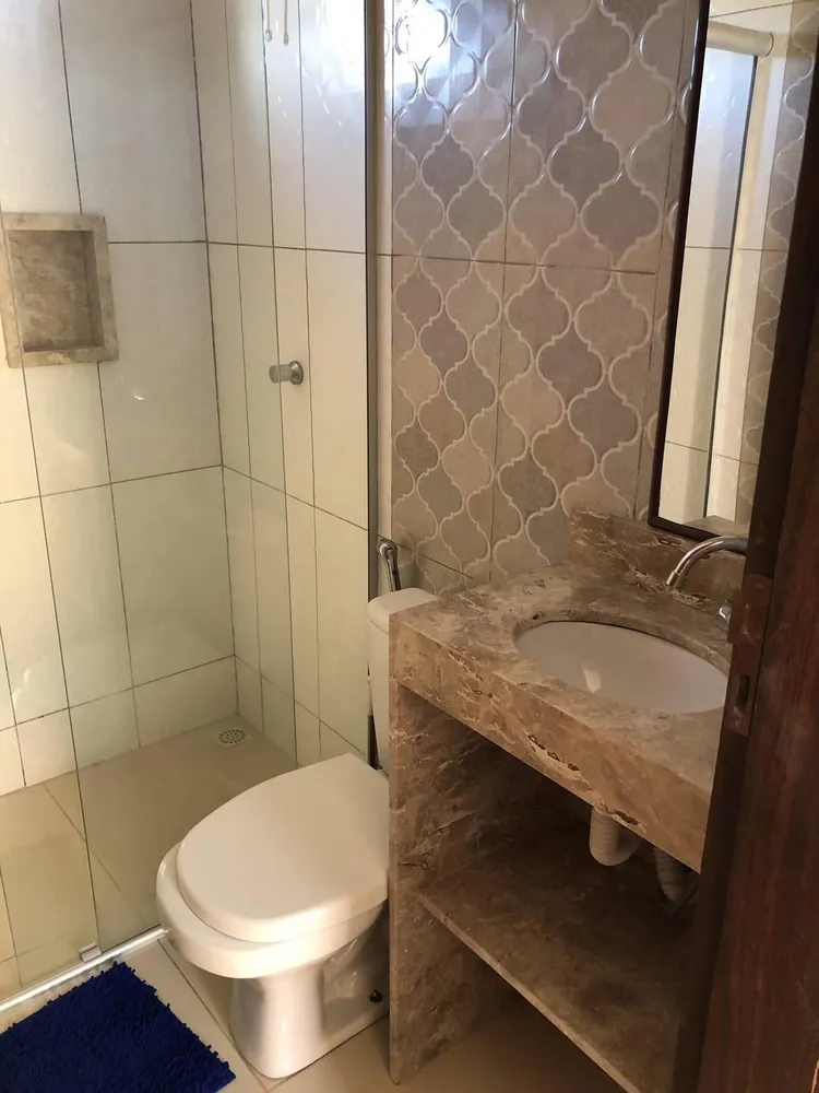 Prédio Inteiro, 480 m² - Foto 9