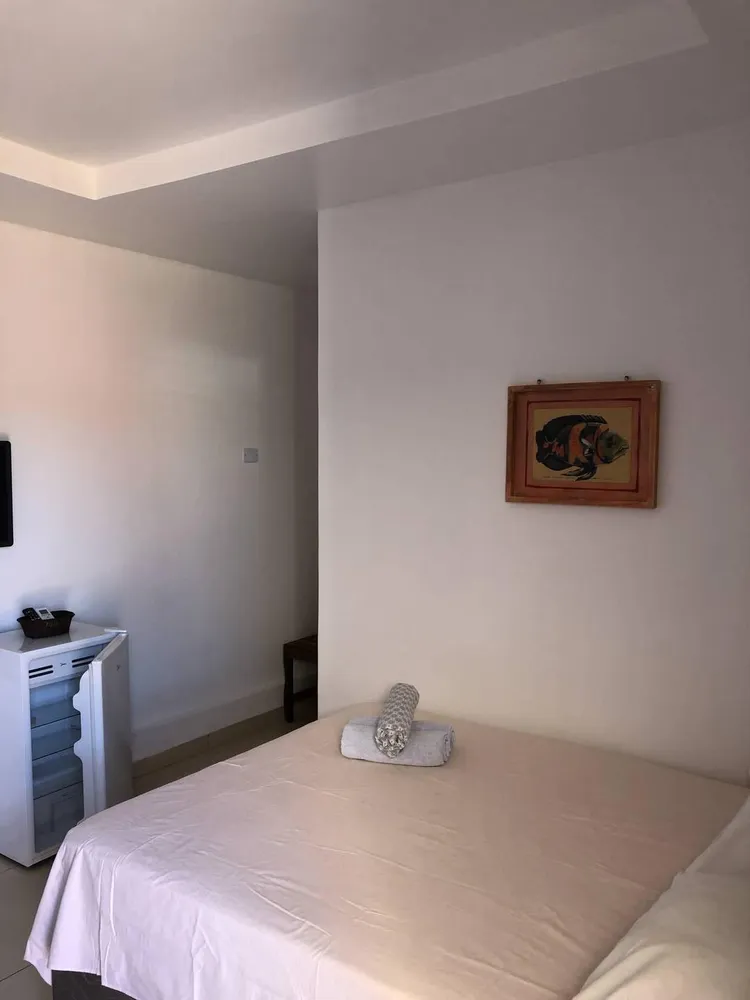 Prédio Inteiro, 480 m² - Foto 12