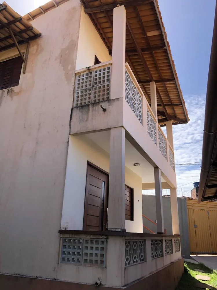 Prédio Inteiro, 480 m² - Foto 15