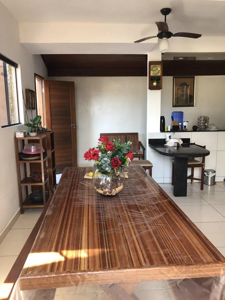 Prédio Inteiro, 480 m² - Foto 8