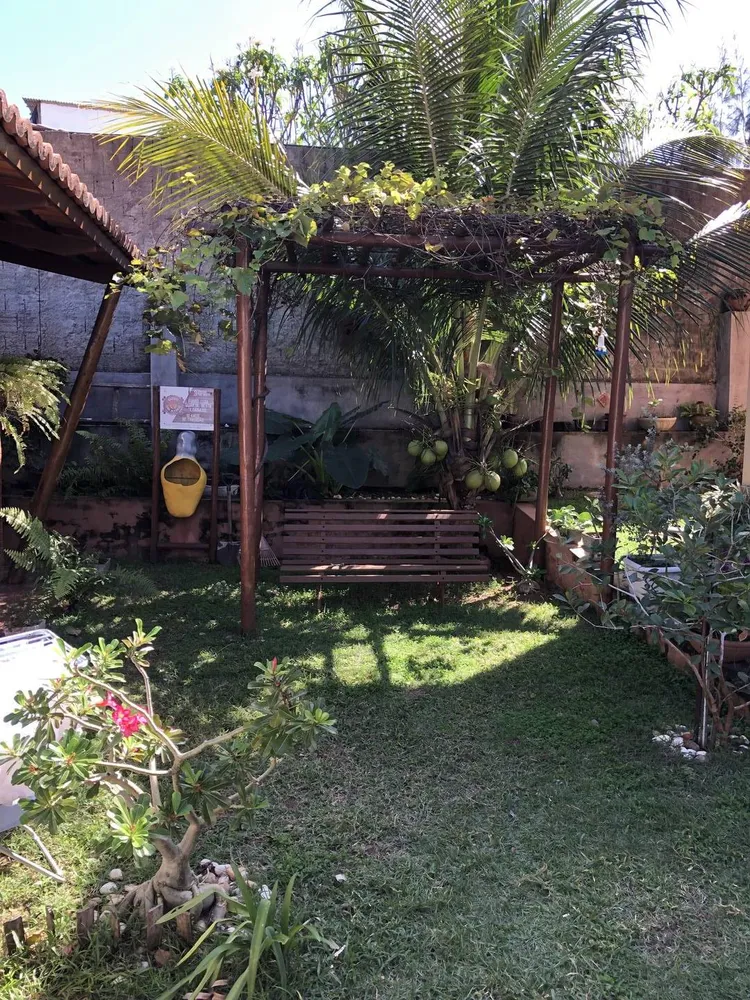 Prédio Inteiro, 480 m² - Foto 14