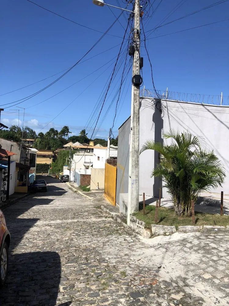 Prédio Inteiro, 480 m² - Foto 16
